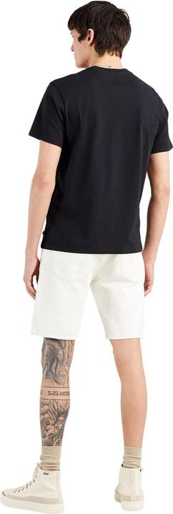 Immagine prodotto Levis T-Shirt Casual Bequem sitzend Sportswear Logo Graphic Tee (L)