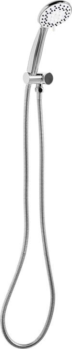Silber