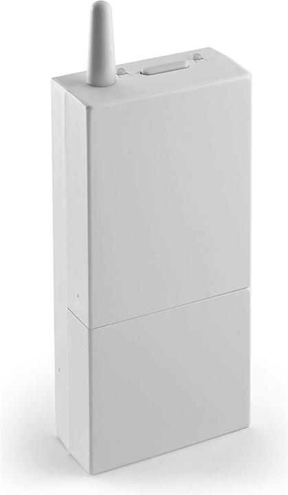 Produktbild Etherma Funkempfänger