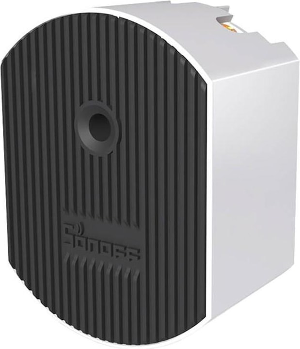 Actual product image Sonoff Smart Dimmer Switch D1 with RM433R2 remote (Dimming actuator)