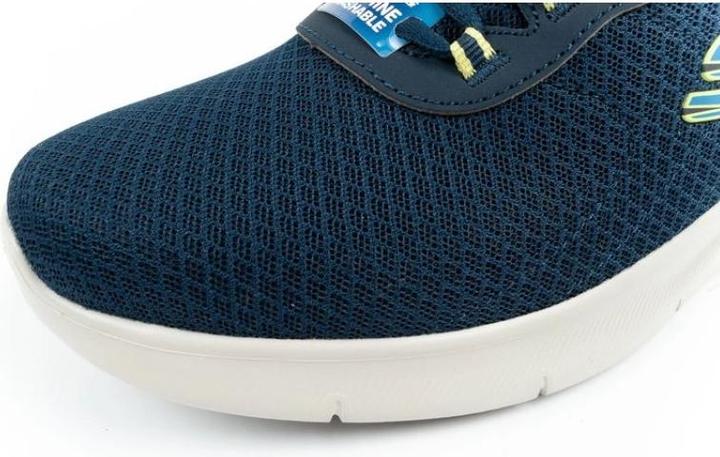 Image du produit Skechers Dynamight 2.0 Schuhe für Herren (45)