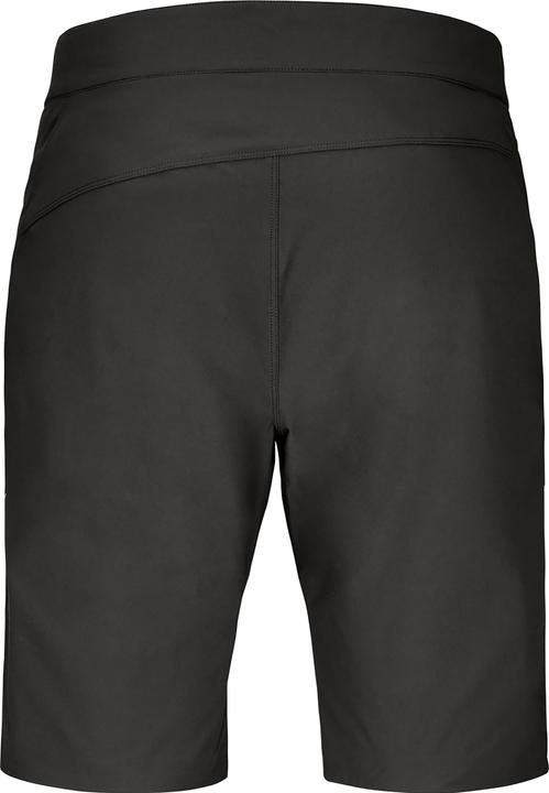 Produktbild Ortovox Brenta Shorts (L)