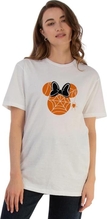 Produktbild Minnie Mouse TShirt (XXL)