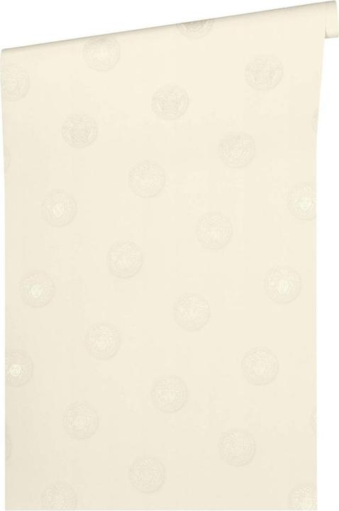 Produktbild Versace Vanitas (70 x 70 cm)