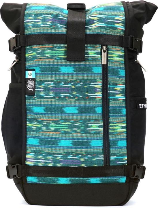 Image du produit Ethnotek Raja 30 (30 l)