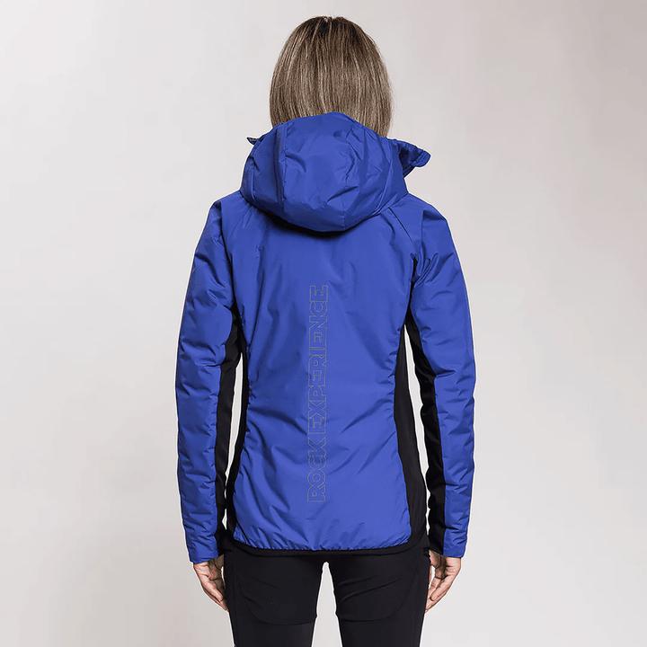 Immagine prodotto Rock Experience Elim Padded (XS)