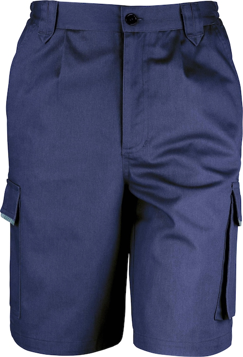 Regatta Action (XL)