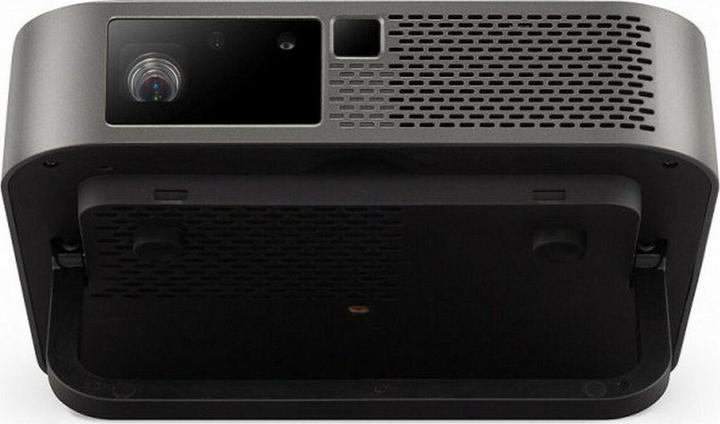 Immagine prodotto Viewsonic M2e (Full HD, 417 lm, 1.2:1)