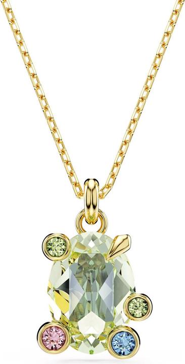 rose/rose, Or, Vert, Bleu/turquoise