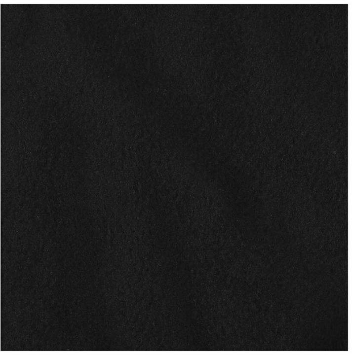 Actual product image Flamingo Winter coat Dover green 35cm (35, Dog coat)