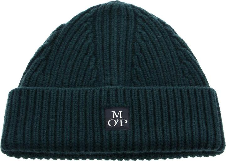 Produktbild Marc O'Polo Hat (One Size)