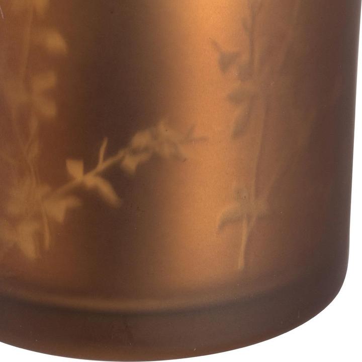 Produktbild pfister Mystic Forest