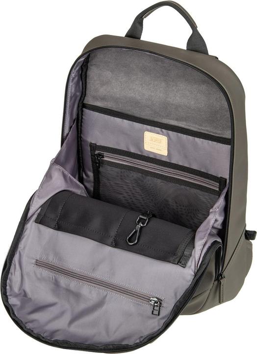 Produktbild Jost Rucksack Halmstad (14 l)