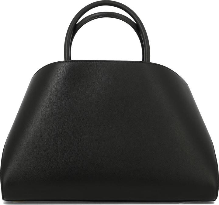 Immagine prodotto Salvatore Ferragamo Shoulder bags