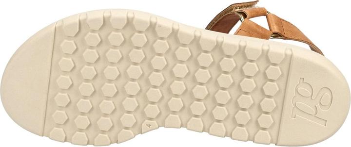 Image du produit Paul Green Sandalen (40.5)