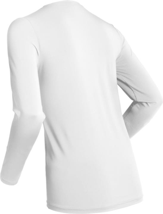 Produktbild Daehlie W Long Sleeve Tempo (M)