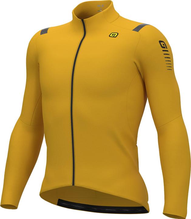 Image du produit Alé Course à chaud (S)