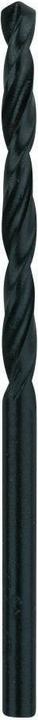Image du produit Bosch Zubehör Foret à métal HSS-R 3,5 (3,5 mm)