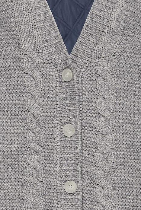 Actual product image Pulz Jeans Verity (S)