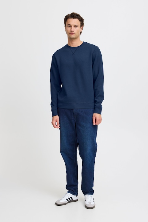 Produktbild Blend BHSweatshirt 20717364 (XXL)