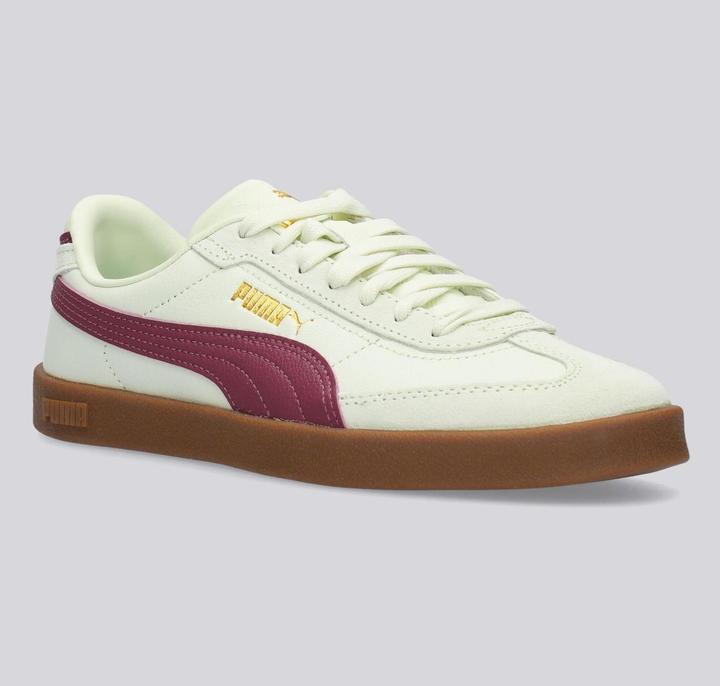 Image du produit Puma Club II Era Jr (39)