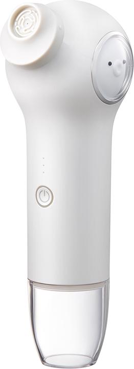 Produktbild InFace Aqua Peel Facial Device