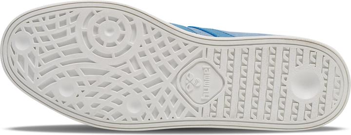 Actual product image hummel Handball Perfect Tn (38)