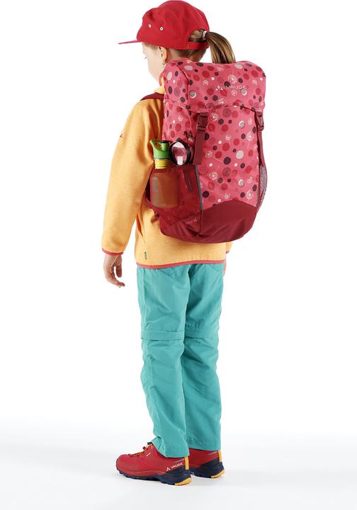Actual product image Vaude Skovi (15 l)