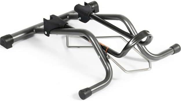 Produktbild Gist Stabilus 2.0