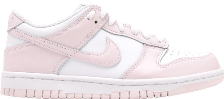 Produktbild Nike Dunk Low (39)