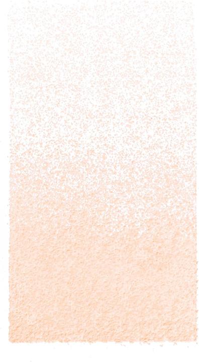 Actual product image Clinique Blended Face (02 Transparent)