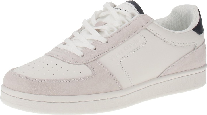Actual product image Marc O'Polo 502 26153505 171 (41)