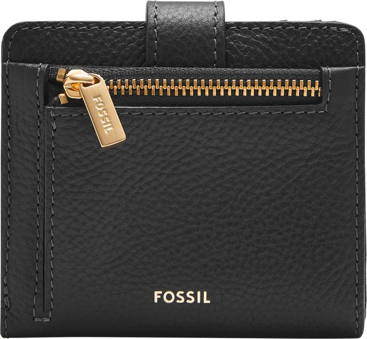 Immagine prodotto Fossil Portafoglio in pelle Harwell 10 cm