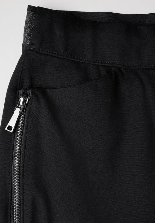 Produktbild Cecil Style Tracey Zip Solid (30 l)