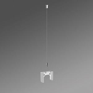 Actual product image Regiolux Coupling/connector ger ws ST L36mm H67mm 6051/1000100