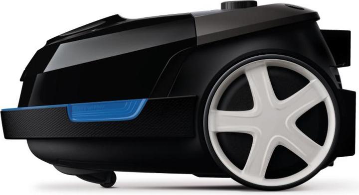 Actual product image Philips FC8578/09 Performer Active