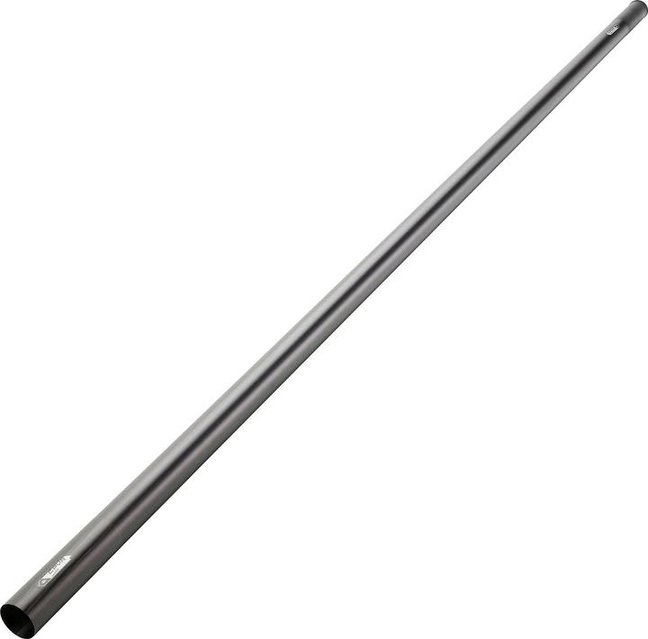 Image du produit Caperlan Pièce détachée Canne à pêche Carpover 900