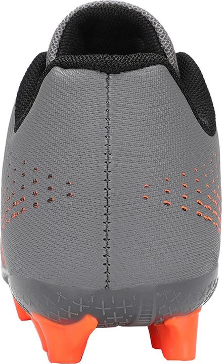 Immagine prodotto JAKO Scarpa da calcio Lightning AG Junior (34)