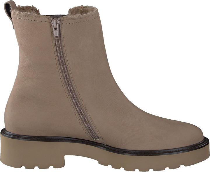 Actual product image Paul Green Stiefelette (38)