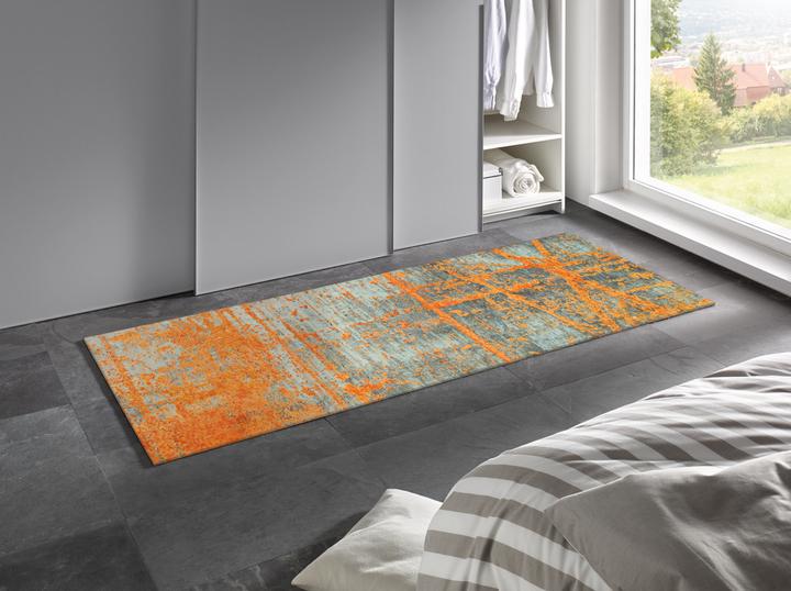 Actual product image Wash + Dry Rustic (80 x 200 cm)