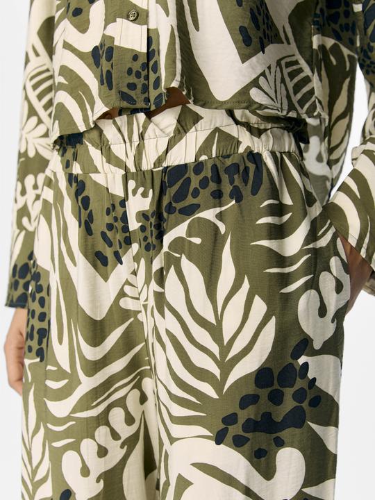 Produktbild Object Print Hose (40)