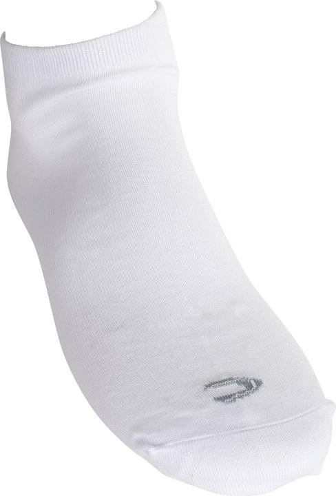 Image du produit Camel Active Socken Casual (Lot de 3, 39 - 42)