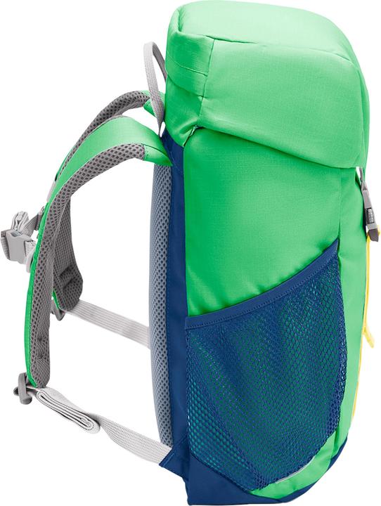 Produktbild Jack Wolfskin Kids Explorer 15