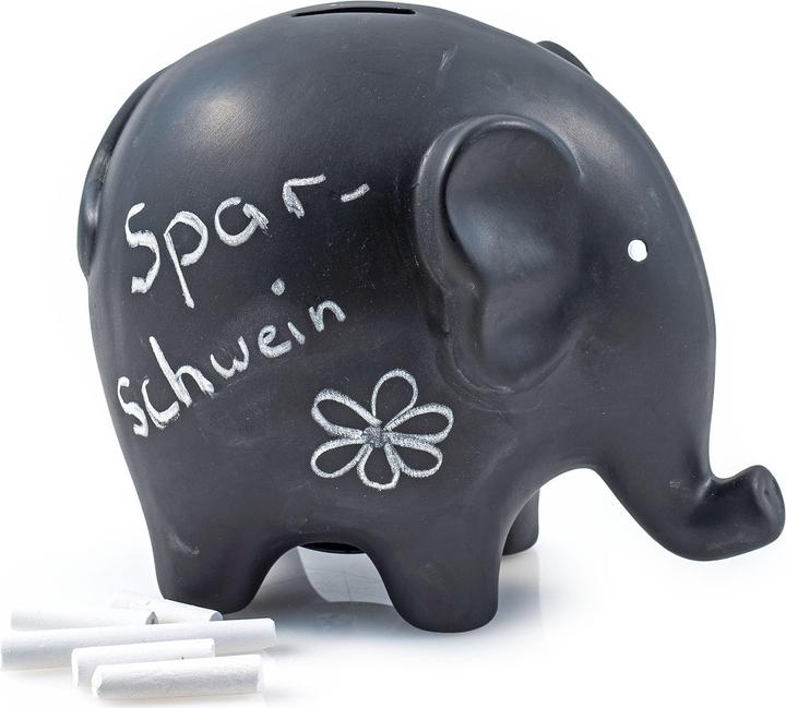 Pajoma Elefant