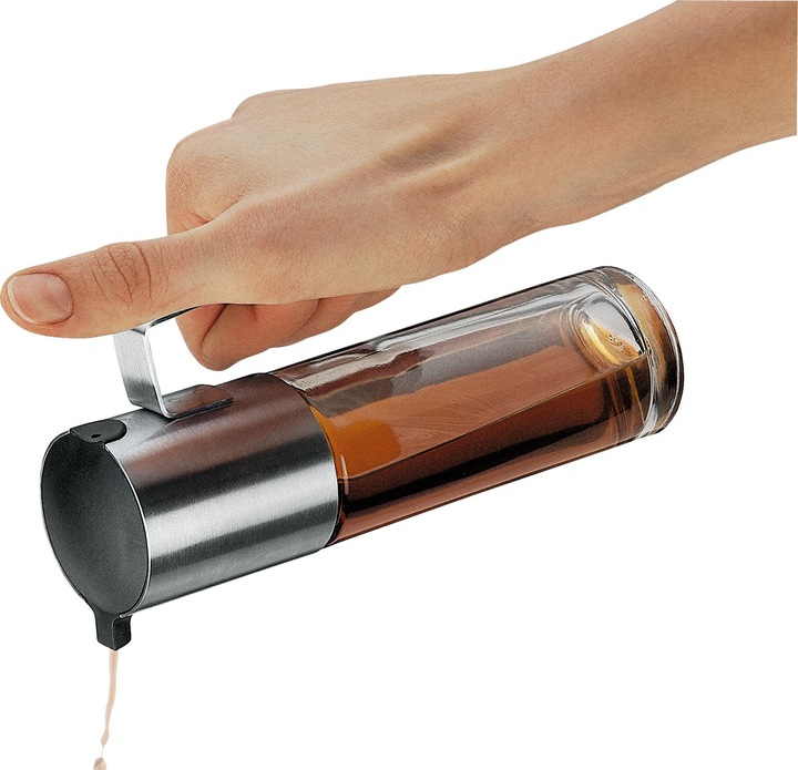 Produktbild WMF Essig Ölspender Dosierer (120 ml)
