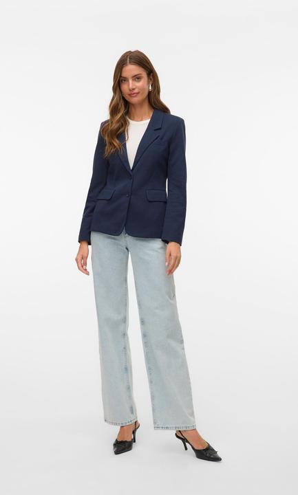 Immagine prodotto Vero Moda Blazer in jersey (42)