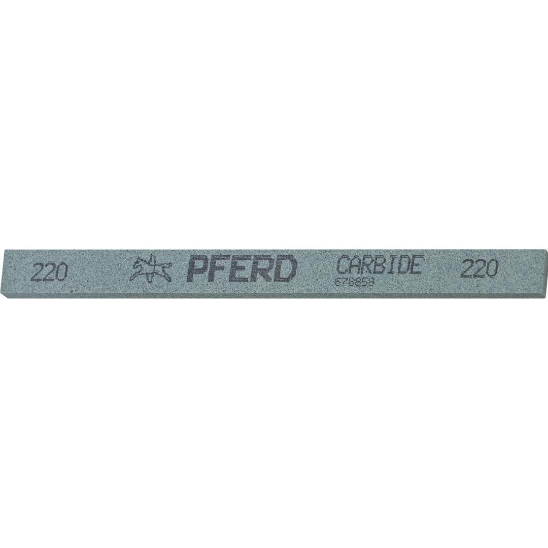 Pferd, Schleifmittel, SPS 13x6x150 CN 220 CARBIDE (220)