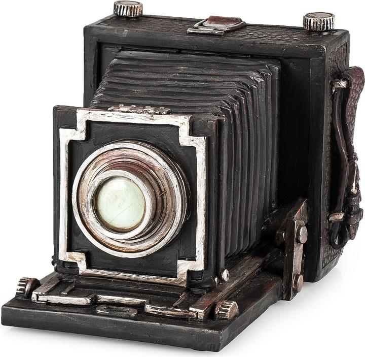 Produktbild Pajoma Fotoapparat