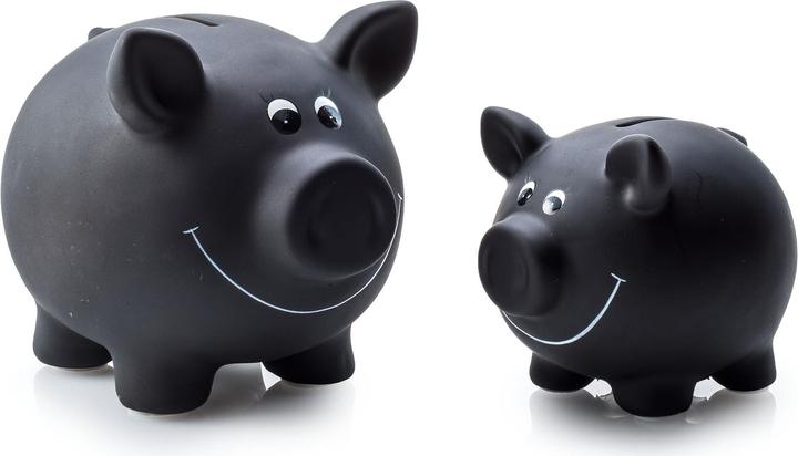 Produktbild Pajoma Tafel