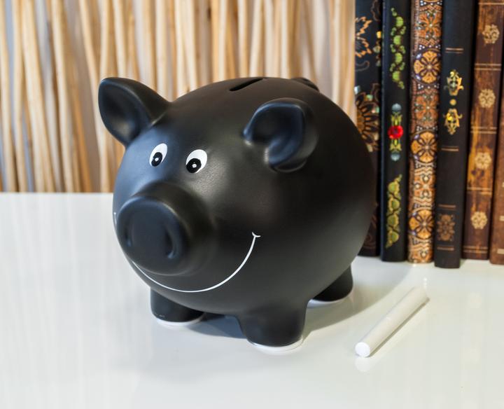 Produktbild Pajoma Tafel